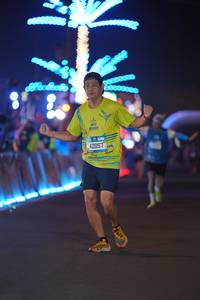 BIB: 41013, 194, 42057, 100
                            <button type="button" onclick="openModal(21050505)" class="btn btn-primary btn-sm float-right btn-popup" data-toggle="modal" data-target=".modal-high-quality">
                        <i class="fas fa-shopping-cart"></i> Add to Cart
                    </button>
                                            <button type="button" onclick="isThisMe(21050505, true)" class="btn btn-success btn-sm float-right btn-popup btn-isme hidden" data-toggle="tooltip" data-placement="bottom" title="นี่คือรูปของคุณใช่ไหม คลิกที่นี่เพื่อเอาเข้าอัลบั้ม">
                        <i class="fas fa-plus"></i> Add to album
                    </button>
                    <button type="button" onclick="isThisMe(21050505, false)" class="btn btn-warning btn-sm float-right btn-popup btn-isnotme hidden">
                        <i class="fas fa-ban"></i> Remove from album
                    </button>